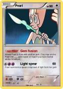 Pearl