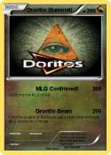 Droritio Illumi