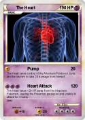 The Heart