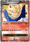 végéta