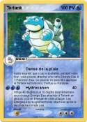 Tortank