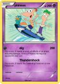 phineas