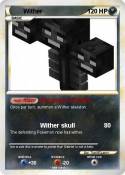 Wither