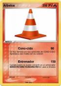 Arbeloa