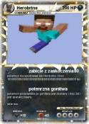 Herobrine