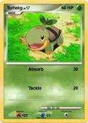 Turtwig