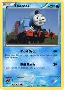 Thomas