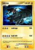 zekrom
