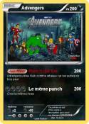 Advengers