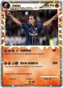 zlatan
