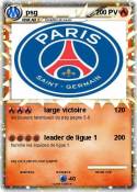 psg