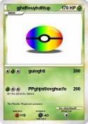 gjhdfiouyhdfitu