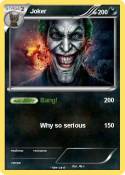 Joker