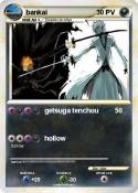 bankai