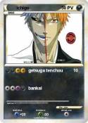 ichigo