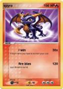 spyro