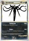 Slenderman