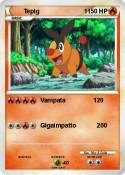 Tepig 1