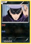 Gojo