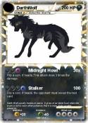 DarthWolf