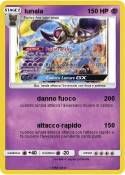 lunala