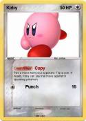 Kirby