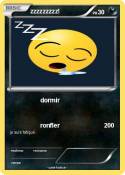 zzzzzzzzz!