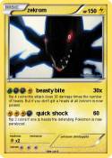 zekrom