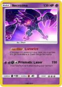 Necrozma