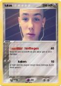 lukas
