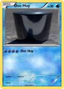 Duc Huy