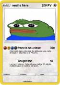 neuille frère