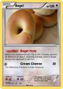 Bagel