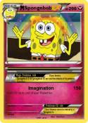 Spongebob