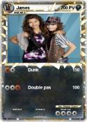James