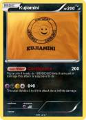 Kujiamini