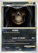 Death