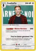 PewDiePie
