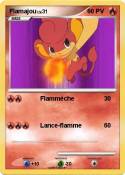 Flamajou