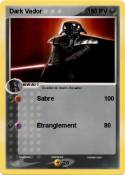 Dark Vador