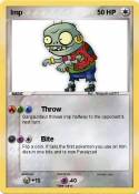 Imp