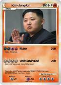 Kim-Jong-Un