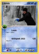 Lutendo