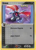 Dratak