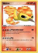 Moltres