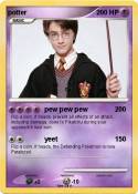 potter