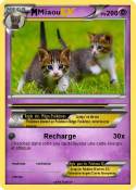 Miaou
