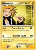 Kaminari