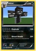 Wither