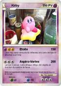 Kirby